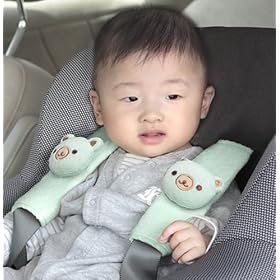 �V�[�g�x���g�J�o�[ �N�} �O���[�� G-53