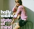 State of Mind