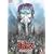 ���b�R���{�g���Y �y�[���[���E�t�@�C���Y (1) [DVD]