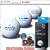 e-PUTT BALL 90 �C�[�E�p�b�g�{�[�� 90 �p�^�[���K�p�{�[��