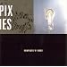 Complete B-Sides