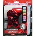 PS3�p�R���g���[���[�w��-������-�x(���b�h)