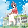 茶太のアルバムの画像