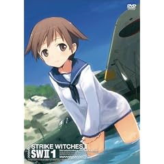 �X�g���C�N�E�B�b�`�[�Y2 ����� ��1�� [DVD]