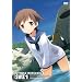 �X�g���C�N�E�B�b�`�[�Y2 ����� ��1�� [DVD]