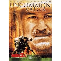 �n����7�l [DVD]