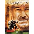 �n����7�l [DVD]