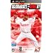 MAJOR LEAGUE BASEBALL 2K11 (���W���[���[�O�x�[�X�{�[�� 2011)