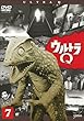 �E���g��Q Vol.7 [DVD]