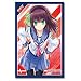 �u�V���[�h�X���[�u�R���N�V����HG (�n�C�O���[�h) Vol.231 Angel Beats! �w���x Part.4