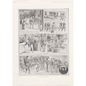 �{�r�[�̋삯���� 1903 �̖ʔ�������