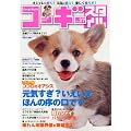 �R�[�M�[�X�^�C�� Vol.27 (�^�c�~���b�N)