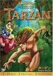 �^�[�U�� �X�y�V�����E�G�f�B�V���� [DVD]