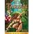�^�[�U�� �X�y�V�����E�G�f�B�V���� [DVD]