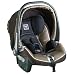Peg Perego �C���t�@���g�J�[�V�[�g ���J