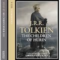The Children of Hurin
