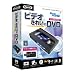 �r�f�I ���ꂢ�� DVD �n�[�h�E�F�A�t��