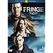 FRINGE / �t�����W �q�t�@�[�X�g�E�V�[�Y���r�R���N�^�[�Y�E�{�b�N�X1 [DVD]