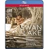 �����̌� �S4�� �_�E�G����  [Blu-ray] [Import]