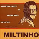 Outros Sucessos