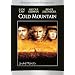 �R�[���h�}�E���e�� [DVD]