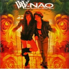 W�]NAO