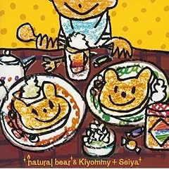 pop�fn music Artist Collection �i�`�������x�A&Kiyommy+Seiya