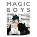 MAGIC BOYS ~�}�W�V���������̏ё�~