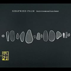 Cello Recital (Dig)