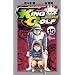 KING GOLF 15 (���N�T���f�[�R�~�b�N�X)