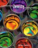 [Book] An Introduction to Chemistry for Biology Students