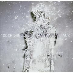100th Windows