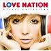 LOVE NATION ~winter collection~