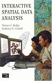 [Book]Trevor C. Bailey Interactive Spatial Data Analysis