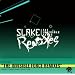 THE INVISIBLE FORCE REMIXES