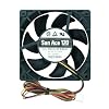 �I�E���e�b�N �P�[�X�pFAN 12cm�pPWM�t F12-PWM