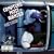 Music to Driveby