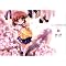 Key�̊�Ձ`CLANNAD�` Part.1