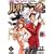 ���p���O��M 6 (�A�N�V�����R�~�b�N�X LUPIN The3rd Collection)