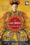 [Book] The Last Empress: A Novel