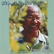 Ultimate Raglin Roots