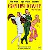 �T�{�e���̉� [DVD]