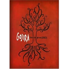 Link Alive [DVD] [Import]
