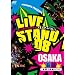 LIVE STAND 08 OSAKA [DVD]
