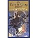 Great Fantasy Series Books