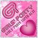 GIRLS�fPARTY SUPER BEST(DVD�t)