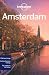 Lonely Planet Amsterdam