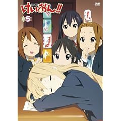 ��������!!(��2��) 5 [DVD]