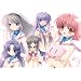 CLANNAD FULL VOICE