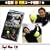 �J ���M�R�[�`�ďC �V���v���}�X�^�[CB
